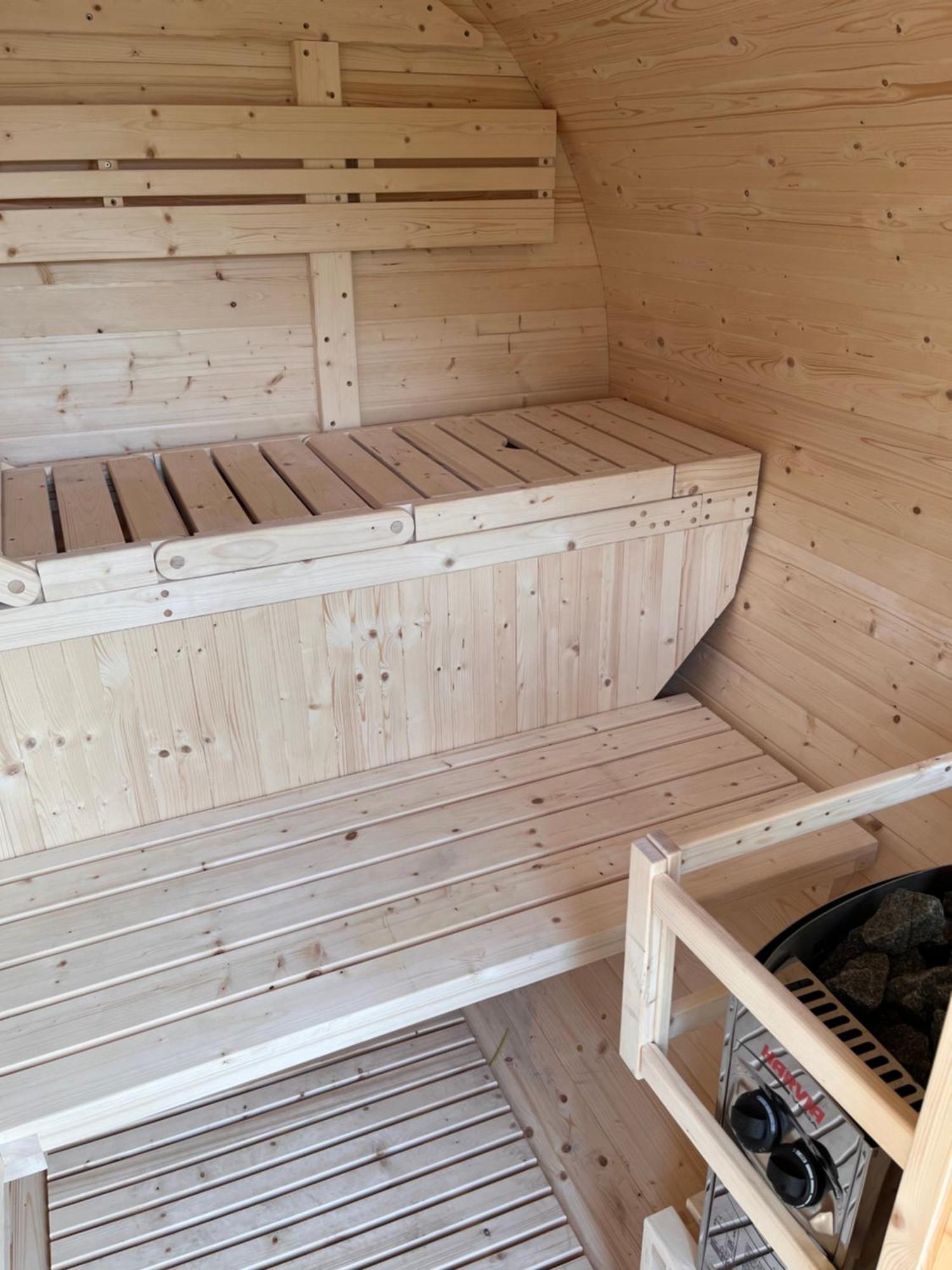 La Maison Bateau Au Bord De Mer Guissény Zewnętrze zdjęcie